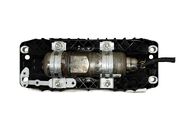 VW Golf 6 hatchback r.v. 2012 airbag spolujezdce 5K0880204A