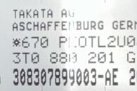 25.02.2025