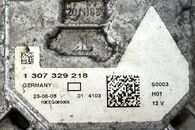 Audi A4 8B 8K avant r.v. 2009 levé přední světlo xenon 8K0941029C 8K0941597E 1307329218