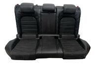 VW Golf 7 kombi alltrack r.v. 2015 sedačky