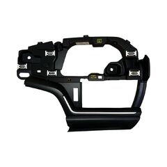 Audi A4 B9 8W S-Line avant r.v. 2017 ofukovač 8W1820901B