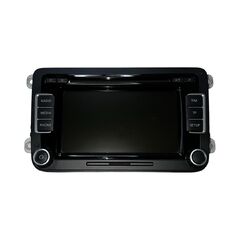 VW Passat CC r.v. 2010 navigace 3C8057195X