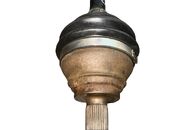 VW Golf 6 kombi r.v. 2012 levá přední poloosa NQD automat 7A 1K0407271ME