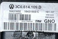 VW Passat B6 kombi r.v. 2008 ABS 3C0614109D