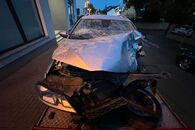 Veškeré náhradní díly VW Passat B7 kombi 2014 CFGC PQV LA7W
