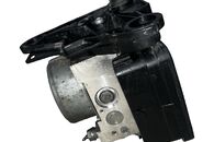 Škoda Octavia 3 kombi r.v. 2015 řídící jednotka ABS 5Q0907379M 5Q0614517L