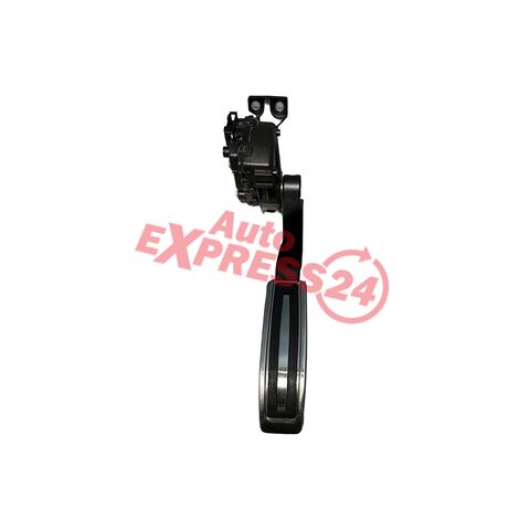Plynový pedál 7L0723507D