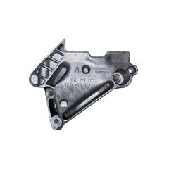 Škoda Octavia 3 RS kombi r.v. 2015 držák motoru CUPA 04L199207