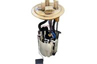 VW Crafter 2E L1H1 r.v. 2012 skříňový vůz palivové čerpadlo nádrže A9064703094