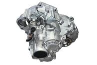 Převodovka 6Q START-STOP QFZ 2.0TDI 110KW CRL VW Passat B8
