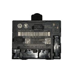 Řídící jednotka dveří 7N0959793A