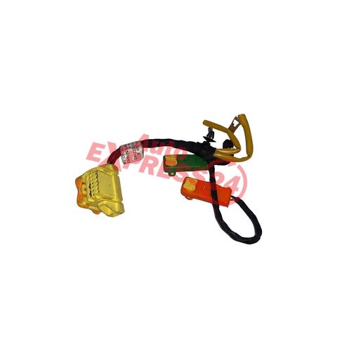 Podvolantový kabílek 8P0971589R