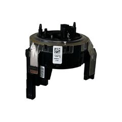 Audi RS4 B7 8E sedan r.v. 2007 kroužek volantu 4E0953541A