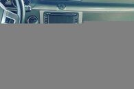 Veškeré náhradní díly VW Passat B7 kombi 2011 CFFB MSV LH5X