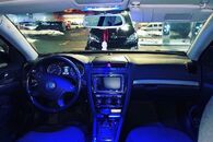 Veškeré náhradní díly Škoda Octavia 2 2008 BMM KMX LF9R