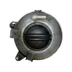 VW Passat B8 kombi r.v. 2015 nádoba chladící kapaliny 5Q0121407G