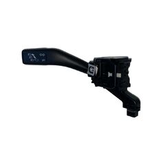 VW Caddy 2K r.v. 2008 levá páčka volantu 1K0953513E