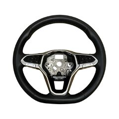 VW Taigo hatchback r.v. 2025 multifunkční DSG volant 3G0959542B 2G0419089