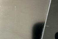 Navigace 5G0035867