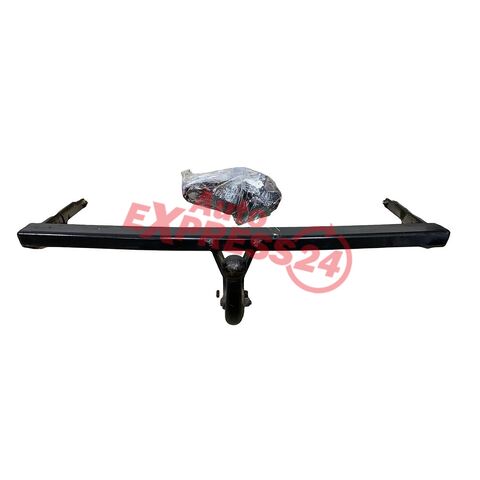 Škoda Octavia 3 kombi r.v. 2014 tažné zařízení pevné