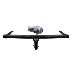 Škoda Octavia 3 kombi r.v. 2014 tažné zařízení pevné