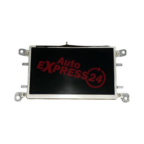 Audi A4 B8 8K avant r.v. 2009 displej 8T0919603A