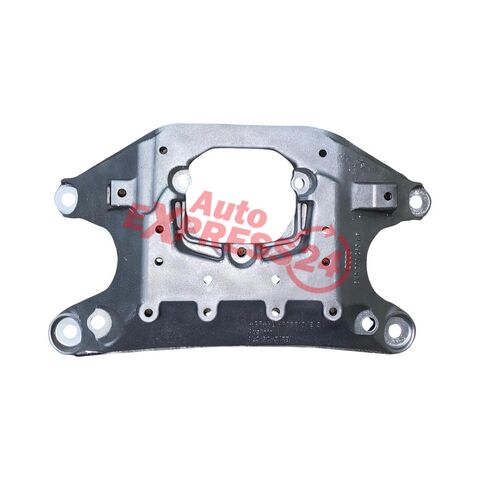 Audi A4 B8 8K držák převodovky 8K0399263AF