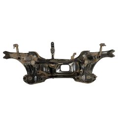 Škoda Superb 2 kombi r.v. 2013 přední náprava 1K0199345A