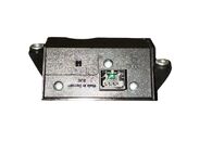 Audi A8 D4 4H sedan r.v. 2011 tlačítko ovládání volantu 4H0953551A