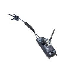 VW Beetle 5C1 Sport r.v. 2012 mechanismus řazení 6Q manuál 1K0711049BT