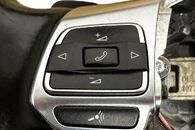 VW Passat B7 R-Line kombi r.v. 2014 multifunkční DSG volant 1K8419091