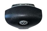 VW Touran 1T2 facelift r.v. 2008 airbag řidiče 5N0880201 kabílek 1K0971584