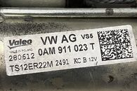 Startér 11 zubů 0AM911023T