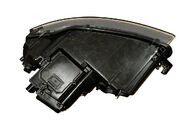 Audi A3 8P Sportback r.v. 2007 pravý přední světlo halogen 8P0941004K