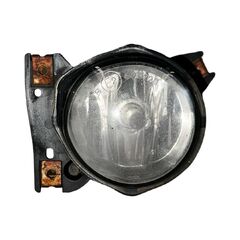 VW Sharan 7M r.v. 2009 levá mlhovka 7M3941699C