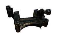 Škoda Fabia 3 kombi r.v. 2017 držák převodovky 6C0199111E