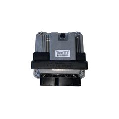 Audi Q5 8R r.v. 2010 řídící jednotka motoru CCWA LTS 8R0907401J