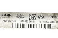 Audi A4 B8 8K allroad avant r.v. 2010 řízení 8T1422066B