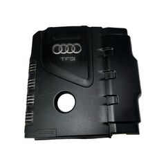 Audi A5 8T Sportback S-Line r.v. 2011 horní kryt motoru CDNB 06J103925AG 06J103925BP