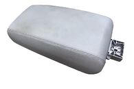 Audi A6 C7 4G avant 2014 sedačky