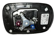 Audi Q7 4M r.v. 2018 druhá generace anténa 4M0035503K