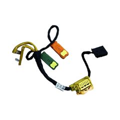 Audi A3 8P Sportback facelift r.v. 2009 podvolantový kabílek 8P0971589Q