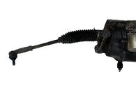 VW Passat B7 kombi r.v. 2012 řízení 3AB423050A jednotka 5N1909144M