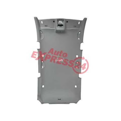 VW Passat B7 kombi r.v. 2013 stropnice 3AF867501G