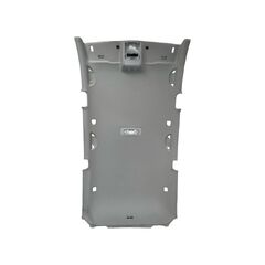 VW Passat B7 kombi r.v. 2013 stropnice 3AF867501G