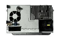 Škoda Superb 2 kombi r.v. 2010 navigace 3T0035686N