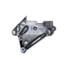 Škoda Superb 3 kombi r.v. 2018 držák motoru DCX 04L199207