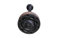 🔵 Leva zadni 33mm