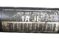 VW Golf 6 GTI hatchback r.v. 2010 levá přední poloosa CCZB LTL DSG 6Q 3C0407271AJ