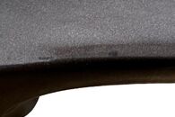 Škoda Octavia 3 kombi r.v. 2015 hnědá topaz metalíza kód barvy LF8Z 9893 4L4L levá přední klika kessy 5G0837205Q